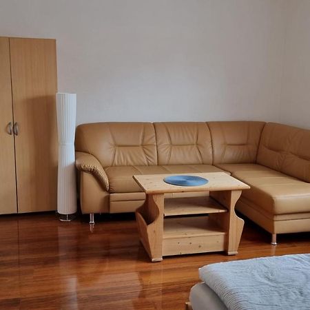 شقة Haus Spoekenkieker Wybelsum بوركم المظهر الخارجي الصورة